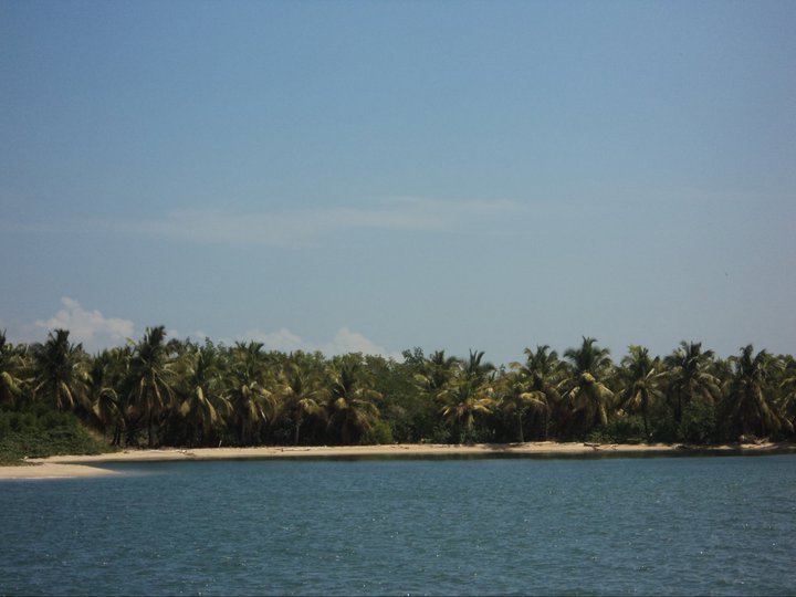 slideshow